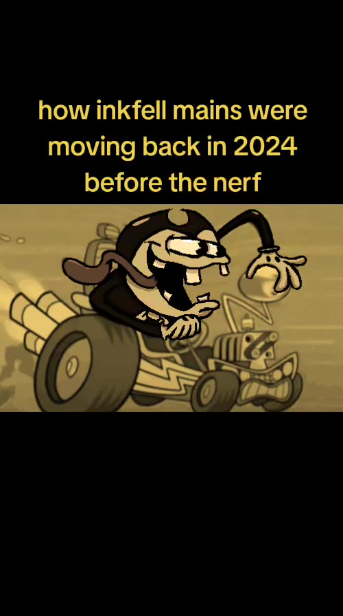 @dipshit999