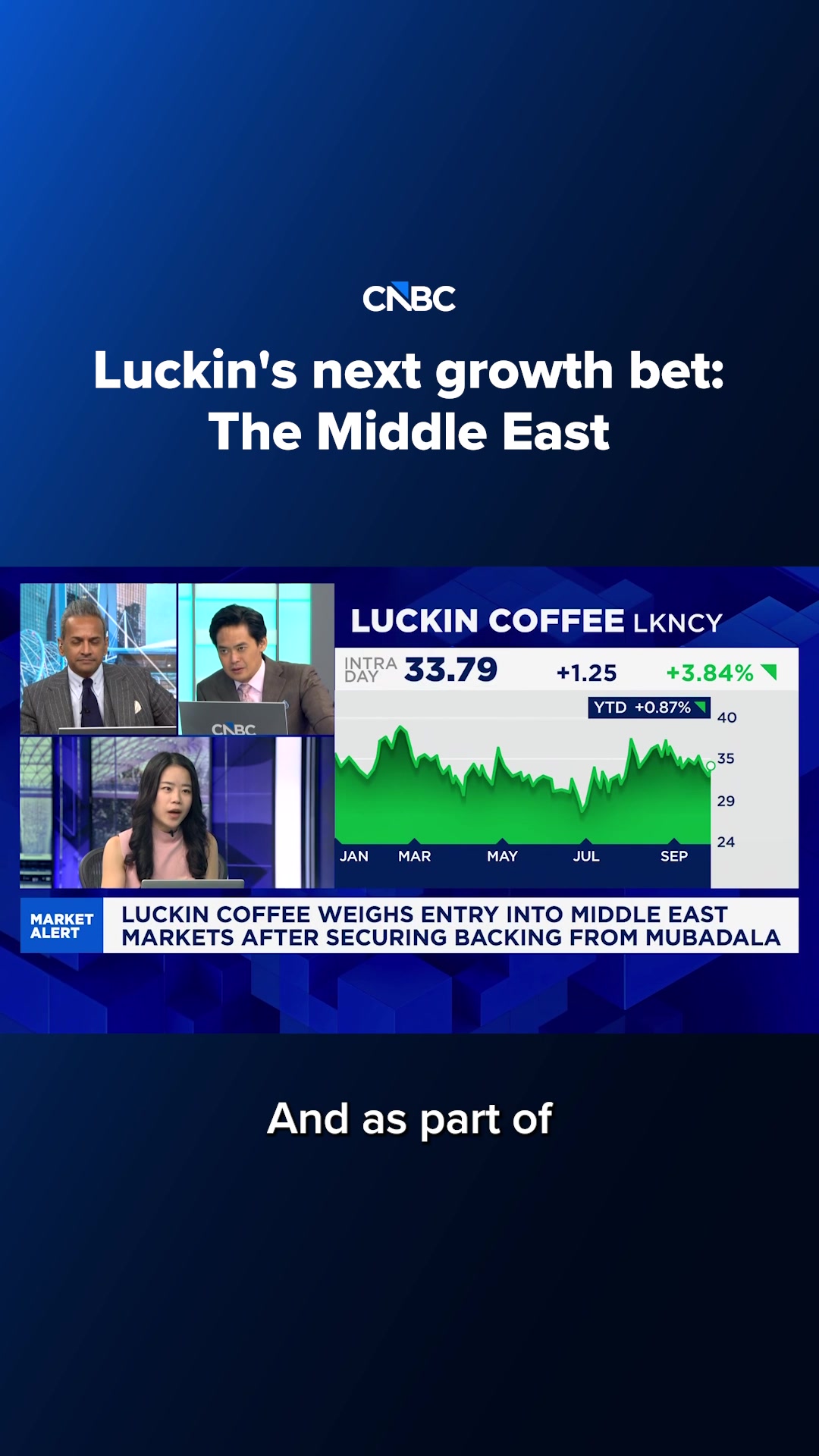 @cnbc