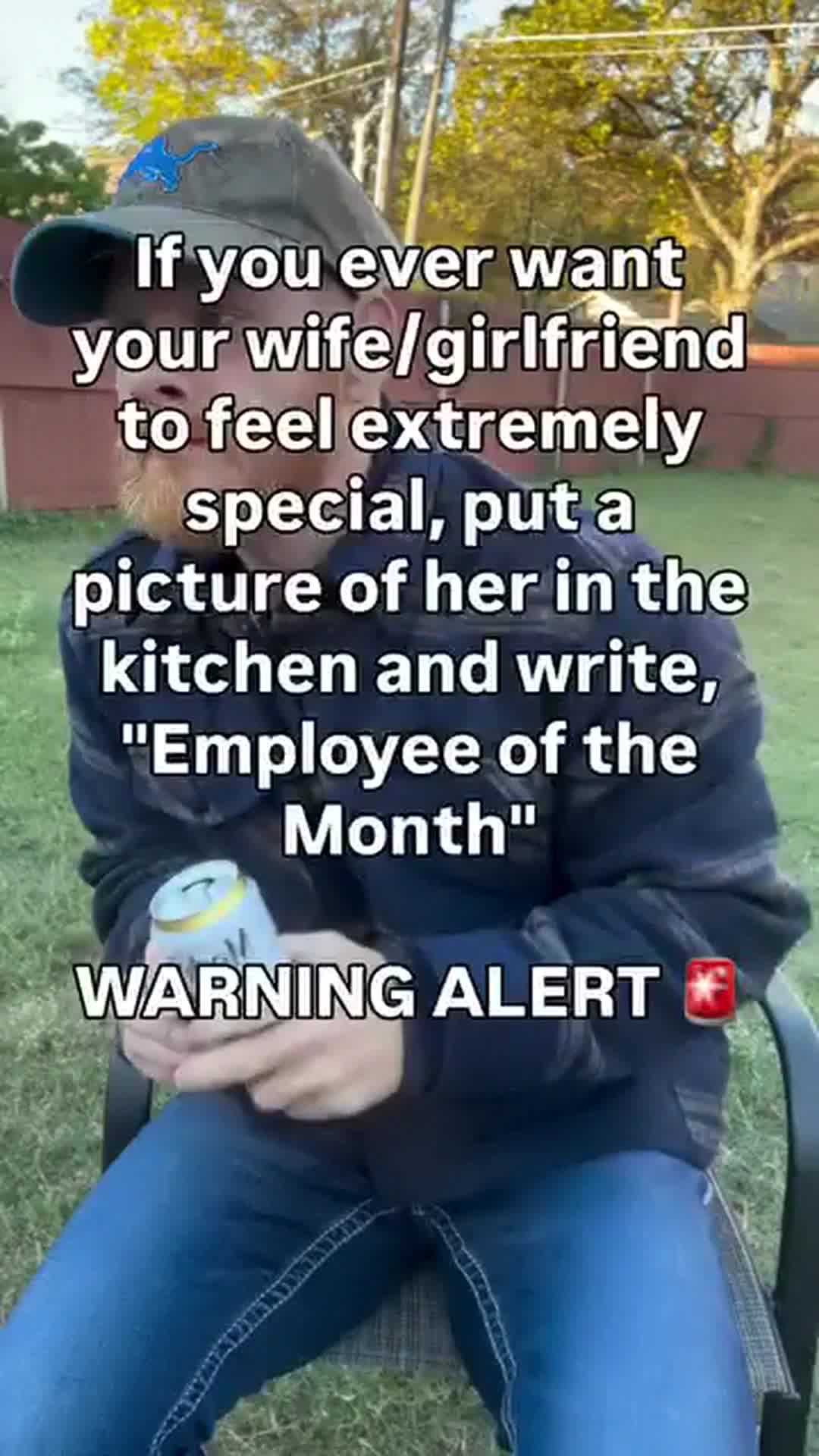 @Joe