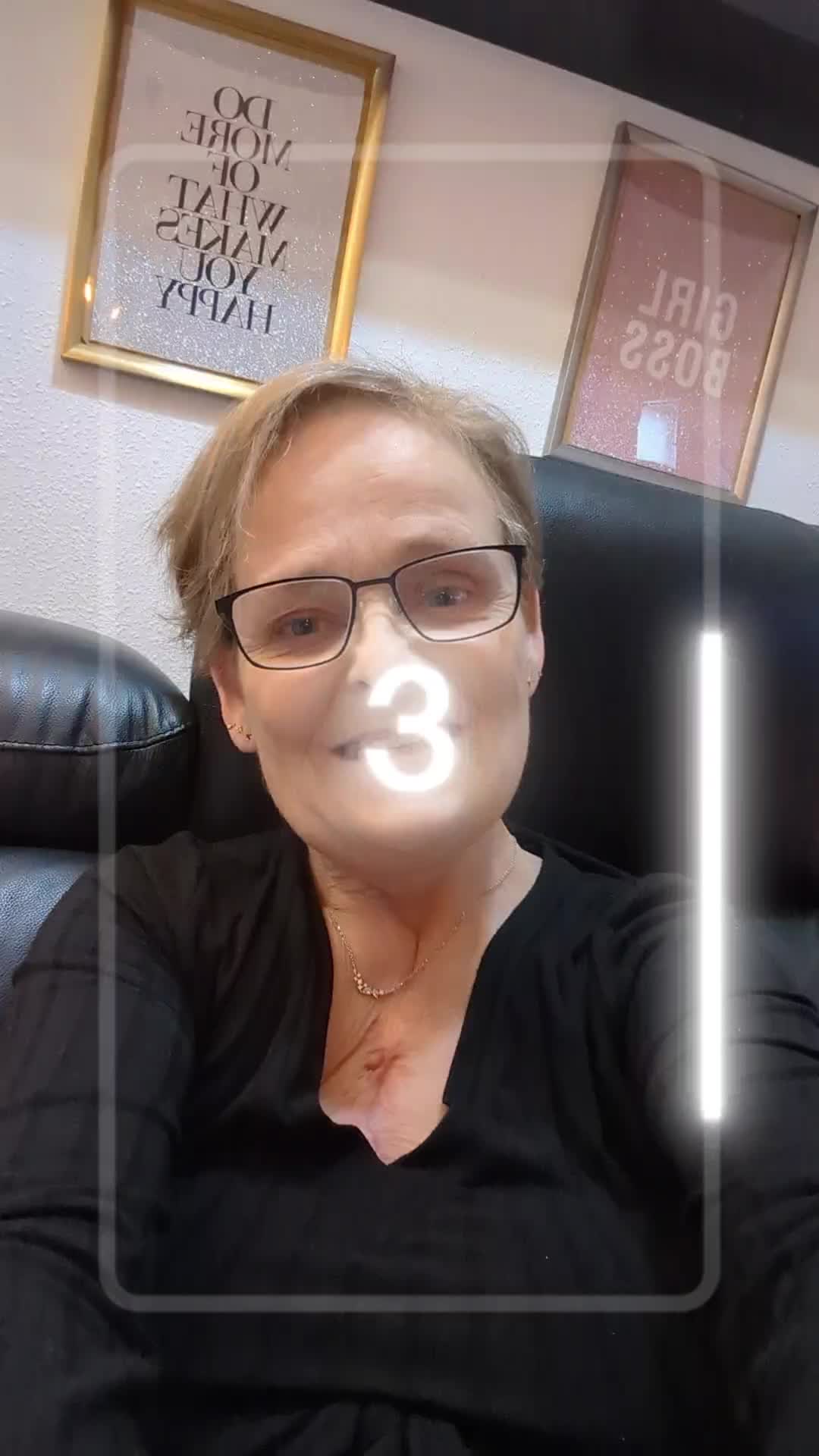 @Lianne Broløs