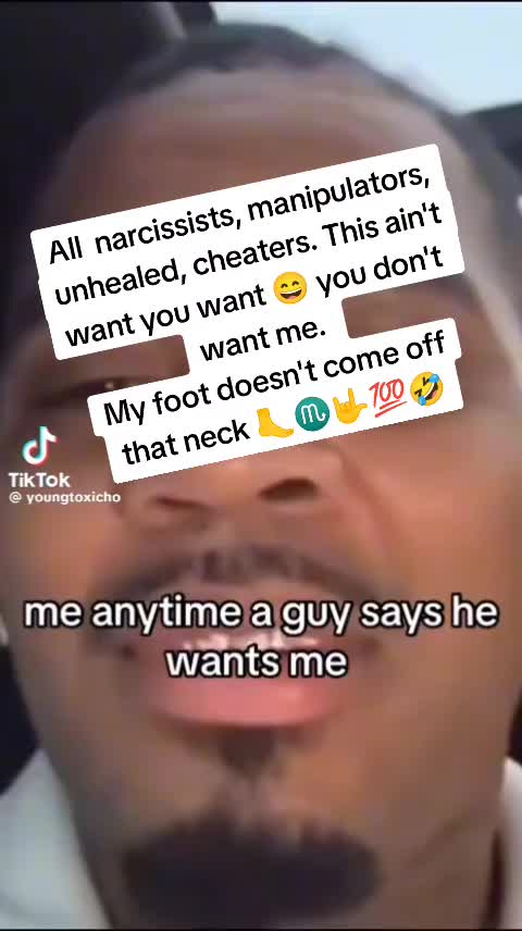 @Chunkx
