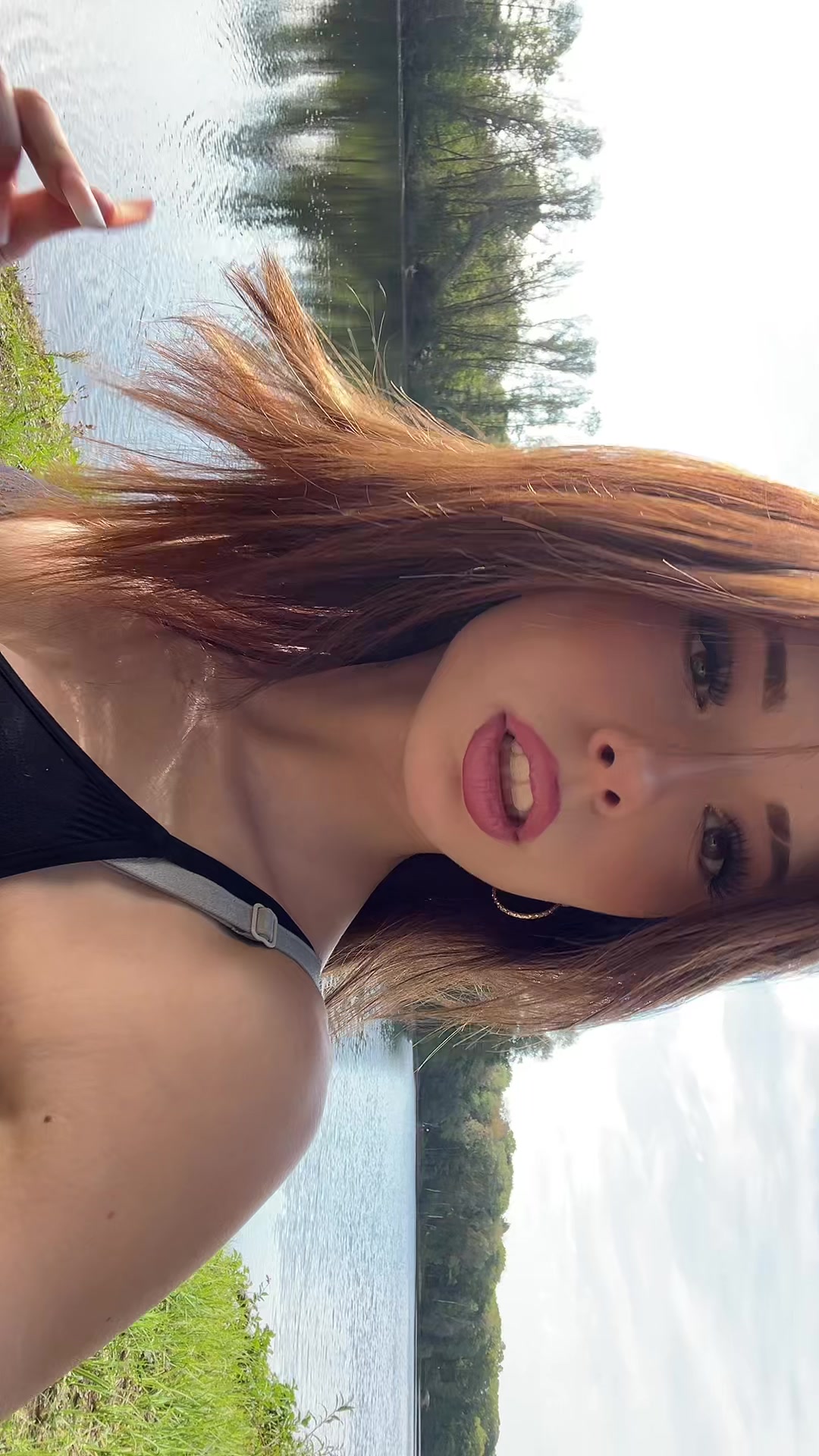 @Leony_8754