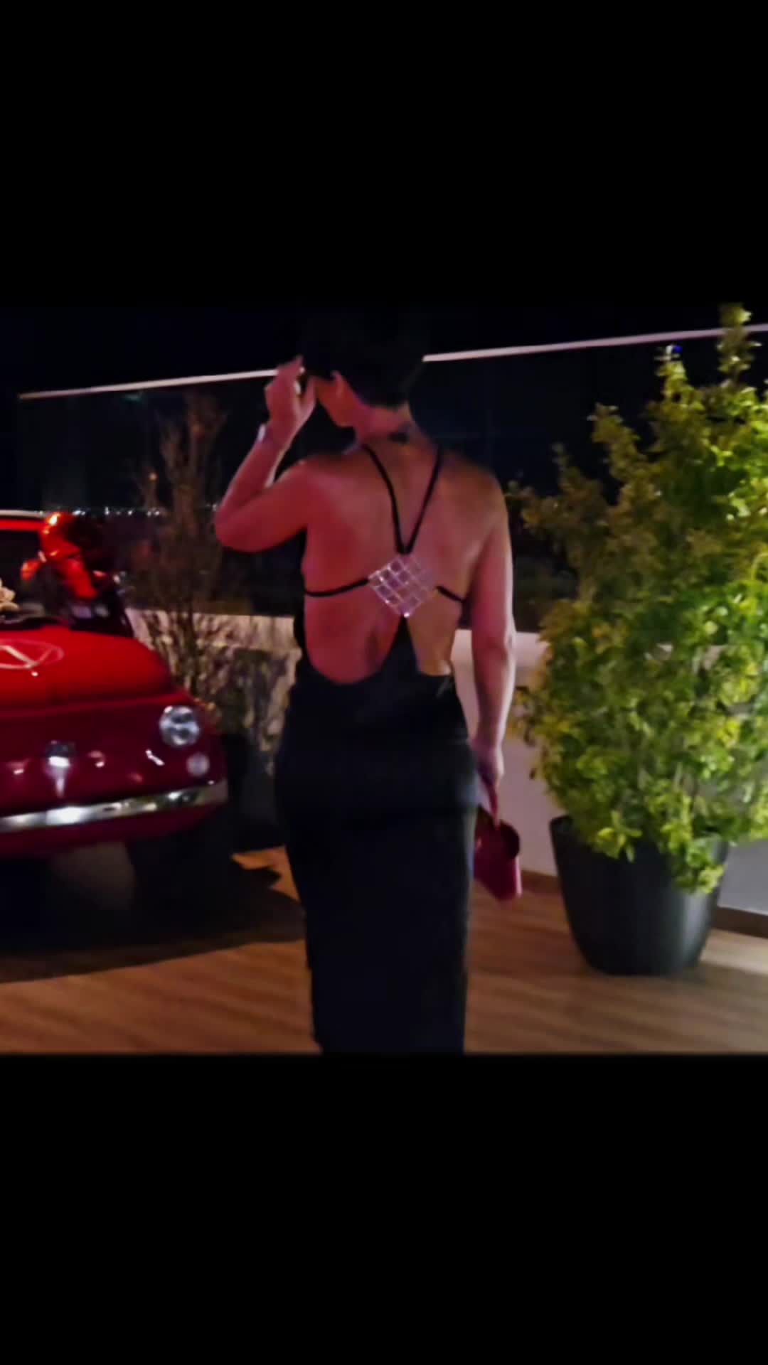 @miky miky 88