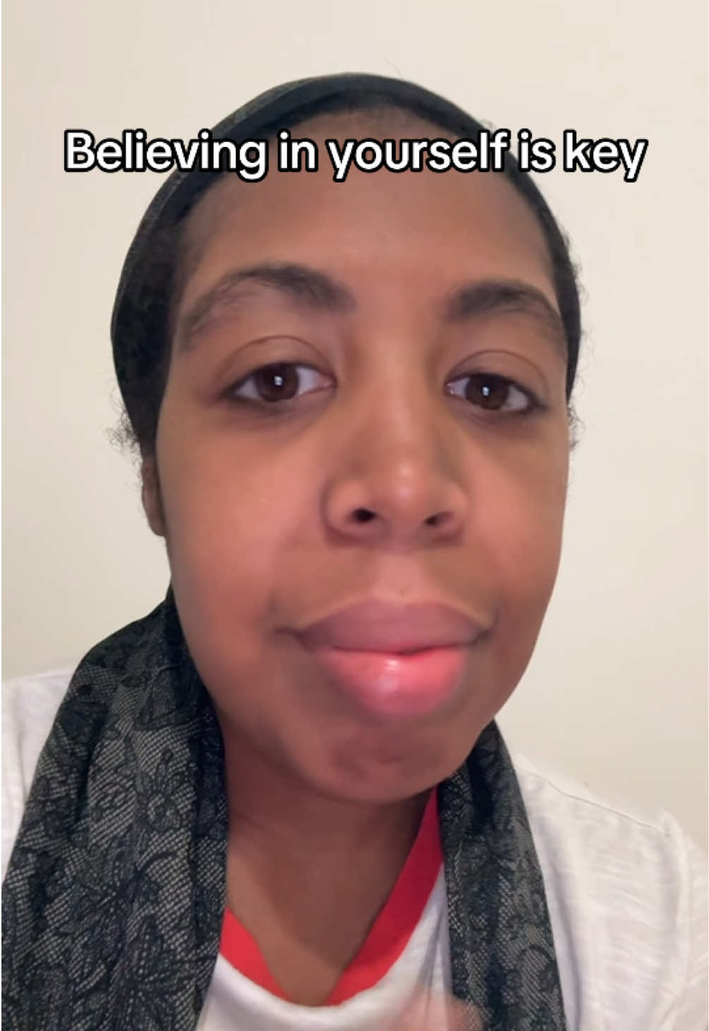@iam_thesafiyyah