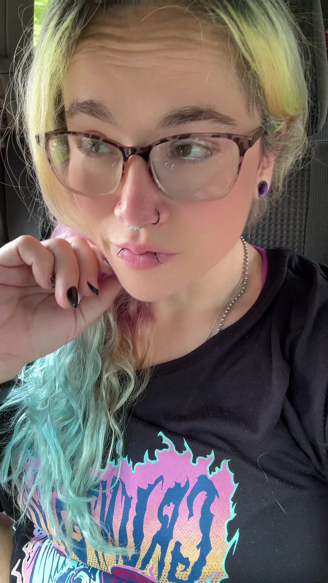 @Ashley Renee