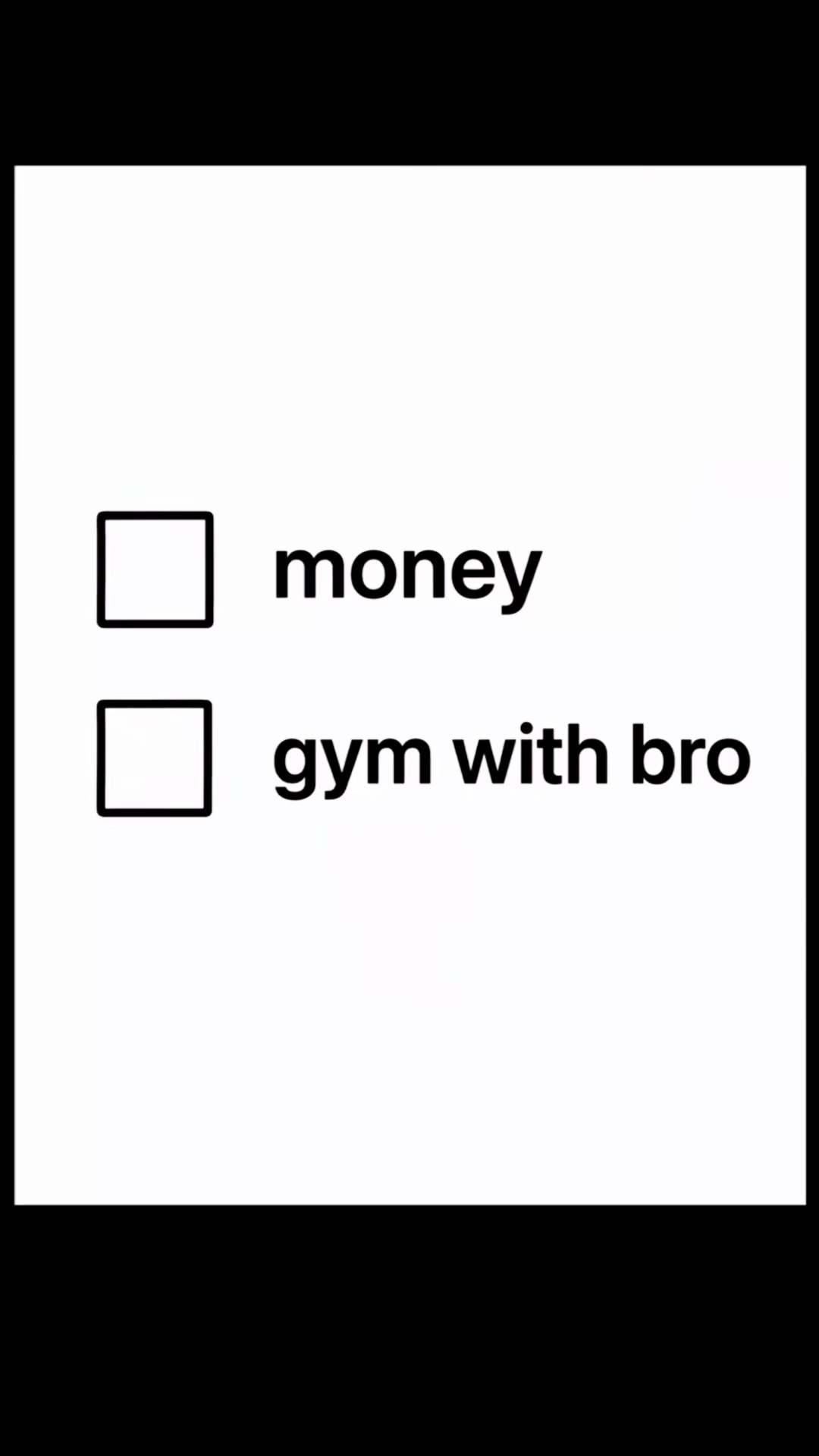 @Valens Fit