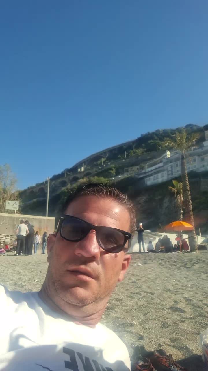 @Alfonso abbruzzese