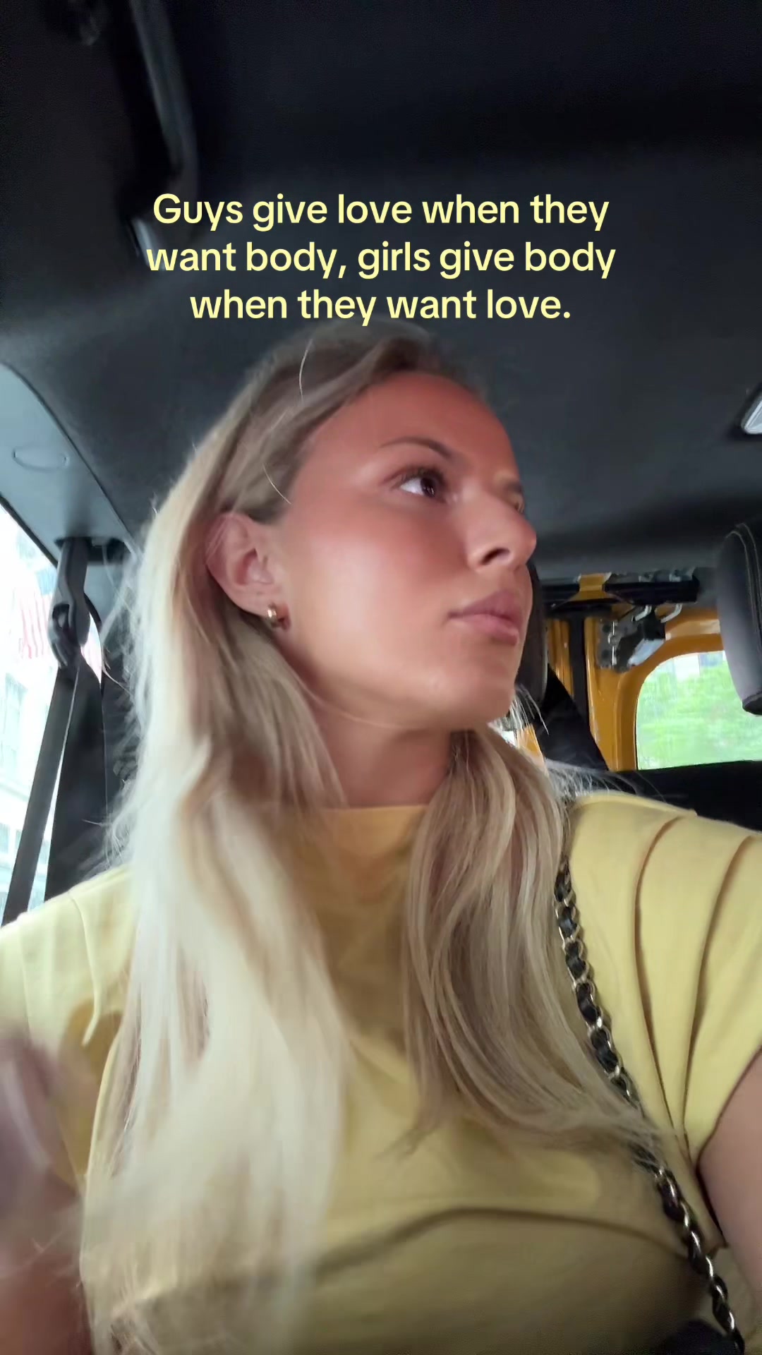 @Perla