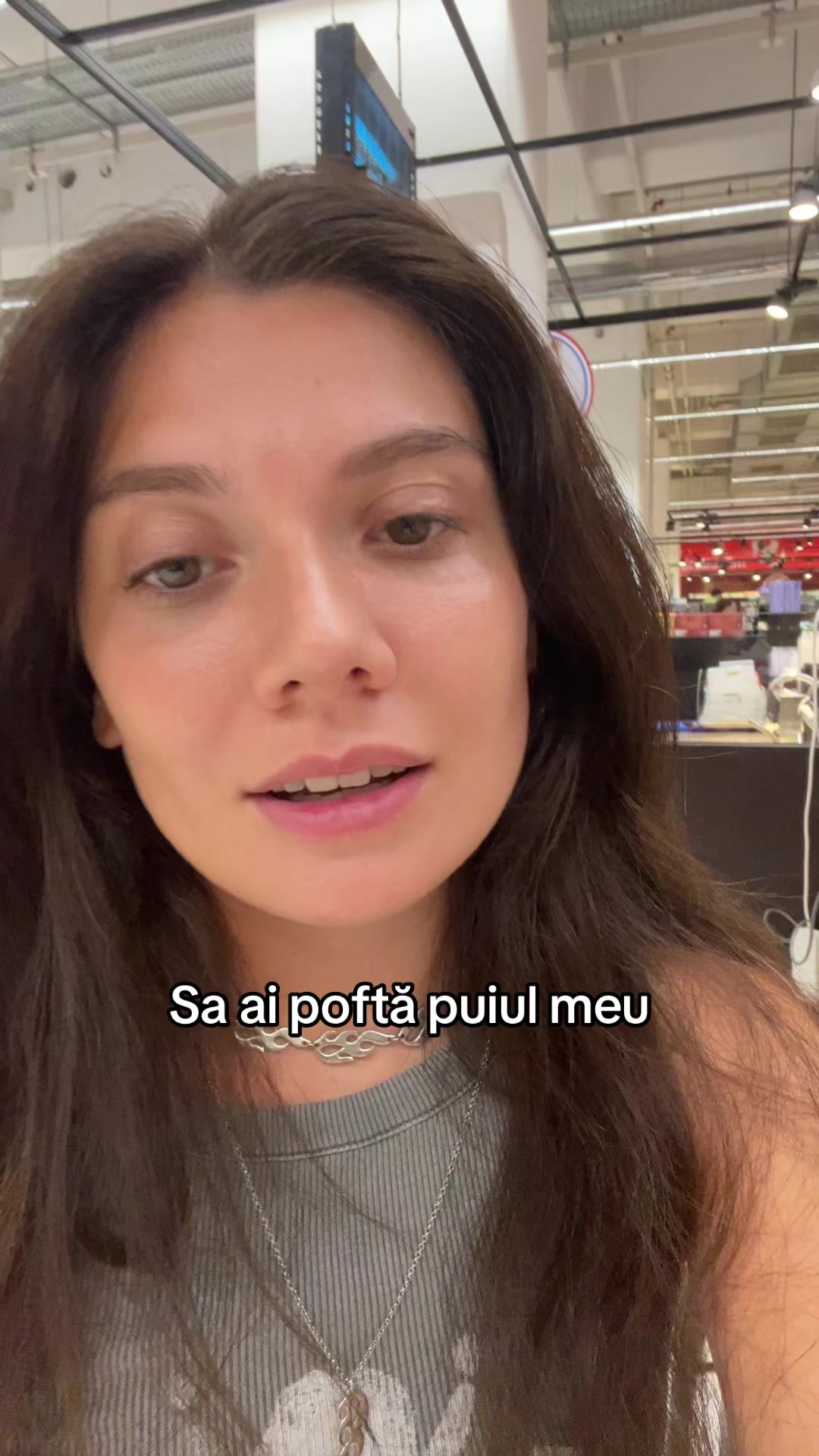 @magdyz