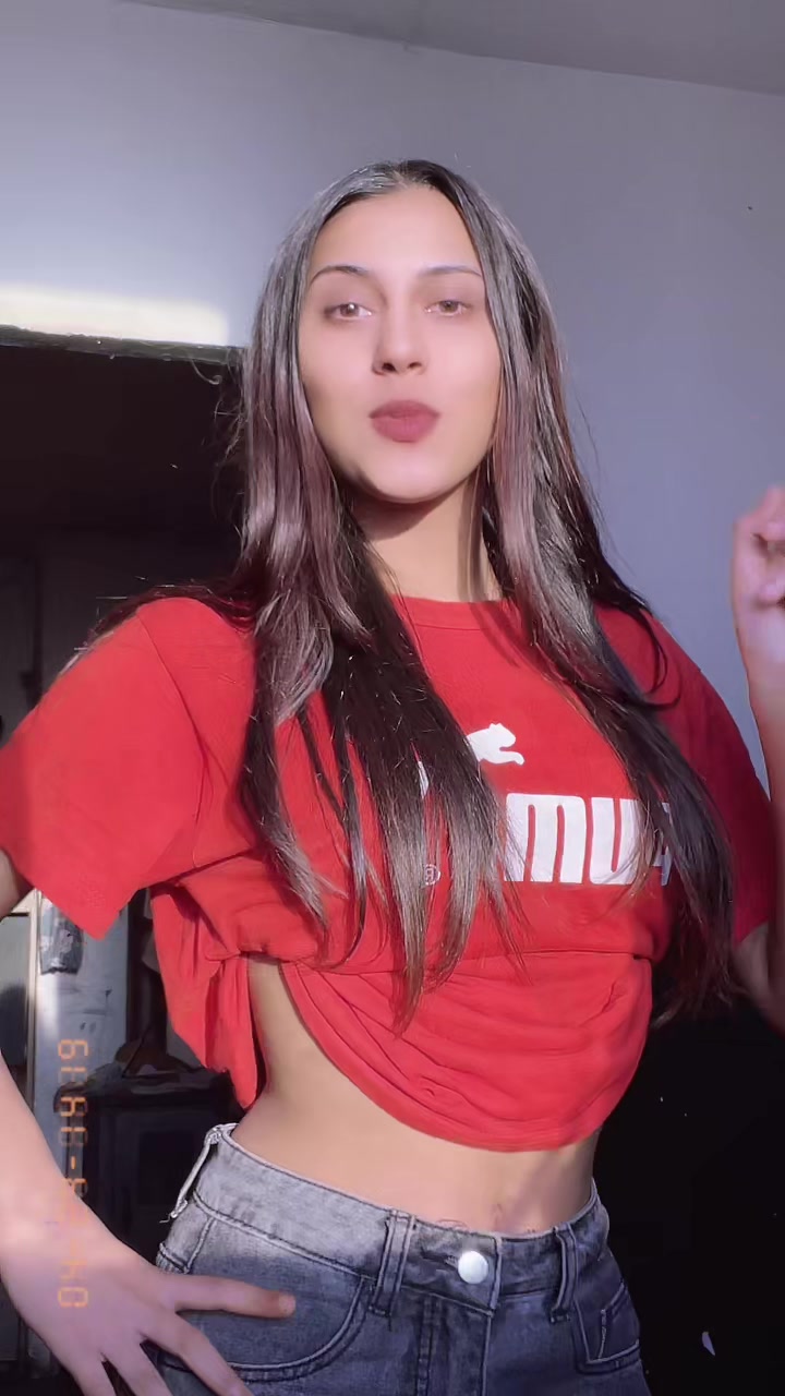 @Maťťy JD🫶🏻
