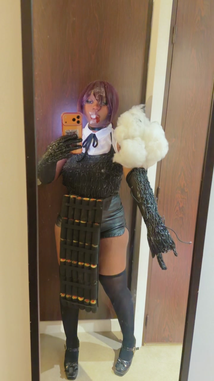 @Kurapika is now drowning 🗣️