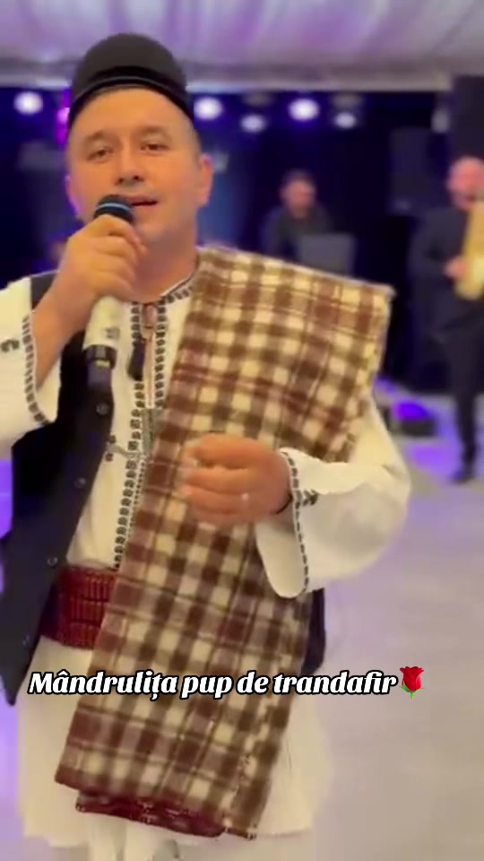 @Marius Tugulescu