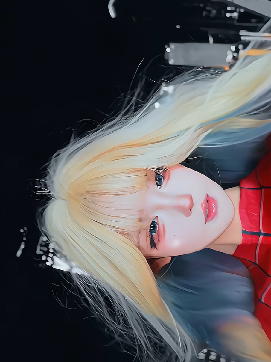 @𝙎𝙚𝙣𝙥𝙖𝙞 梅迪