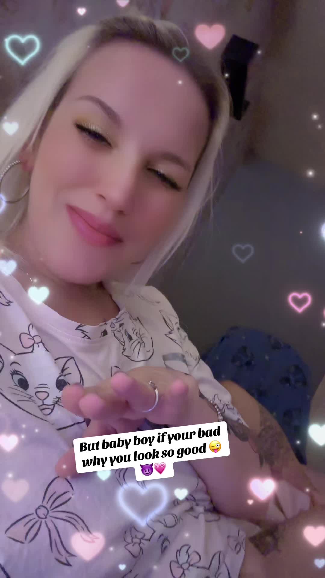 @Ice_queen💎nicci💎💗💎