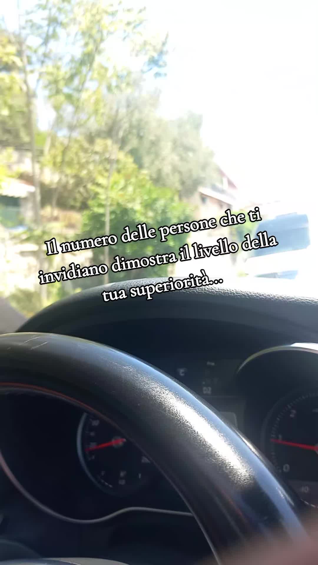 @Pino Di Lascio