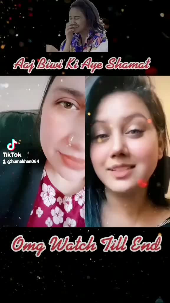 @Huma Khan