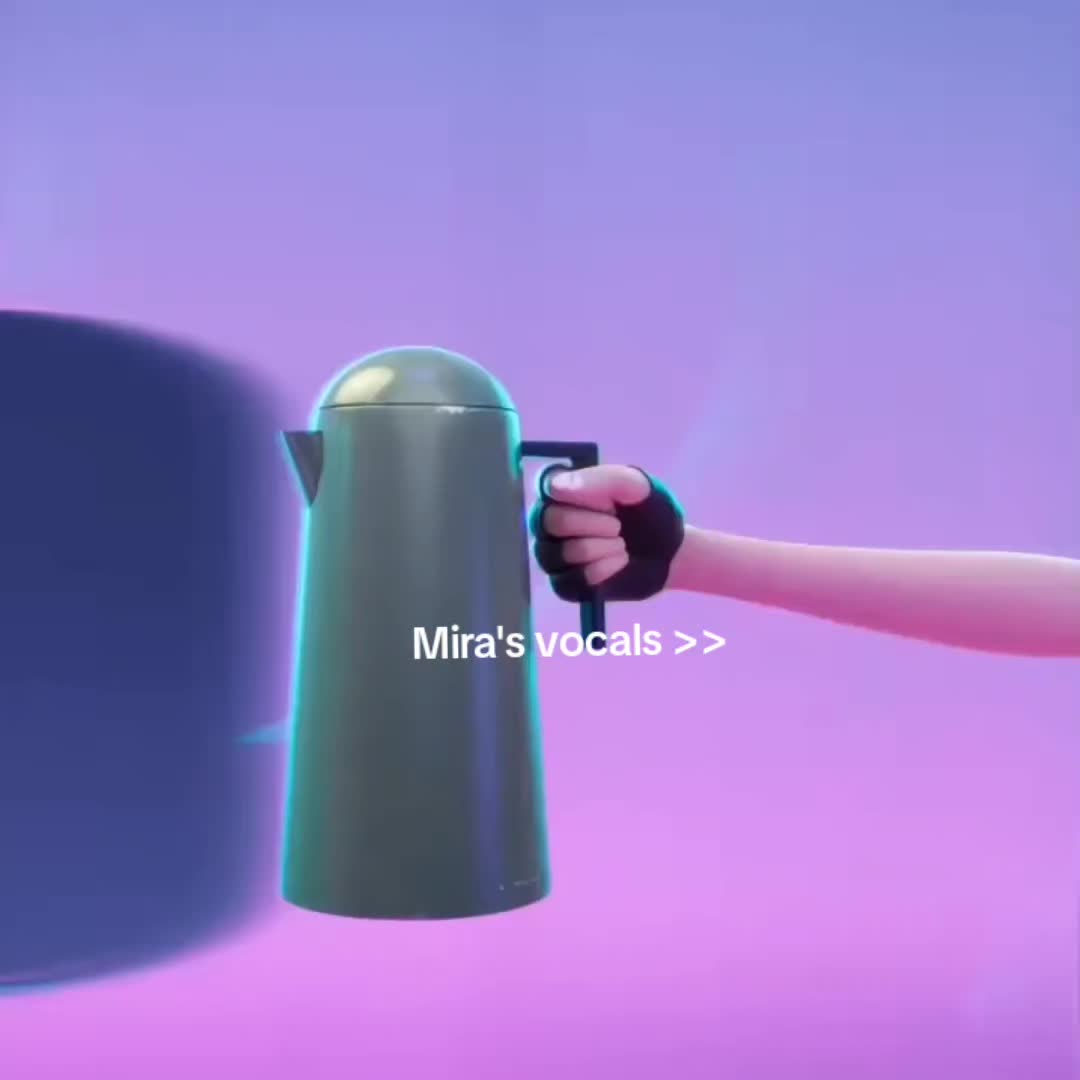 @✨️