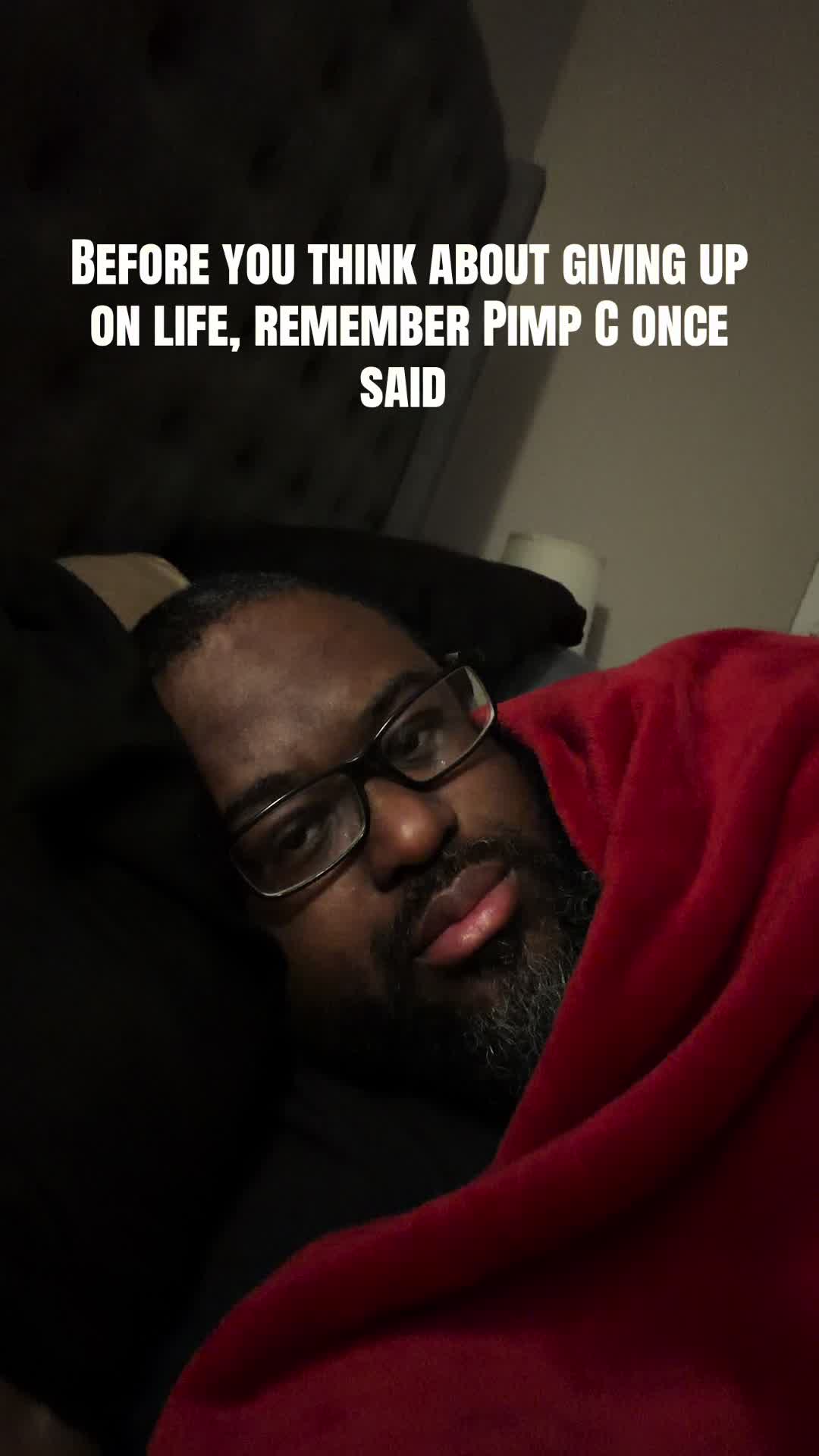 @producercharleswbush