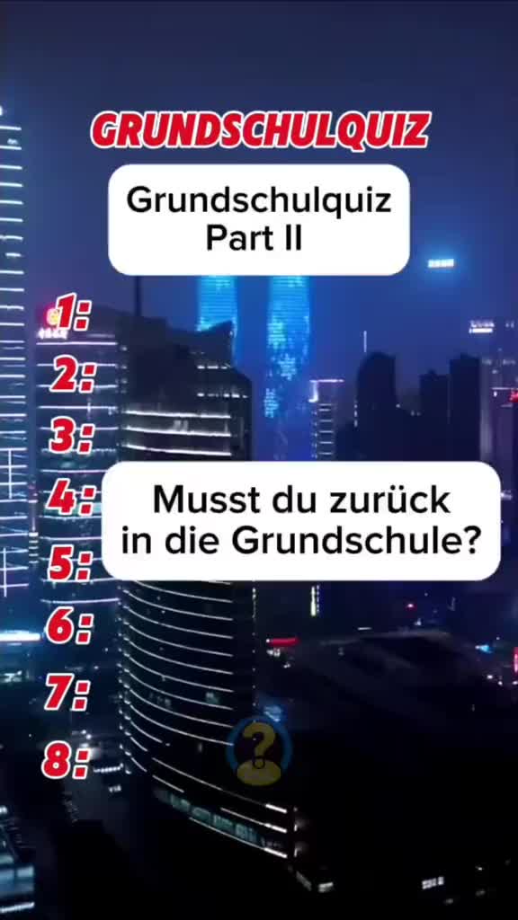 @DailyQuizMaster