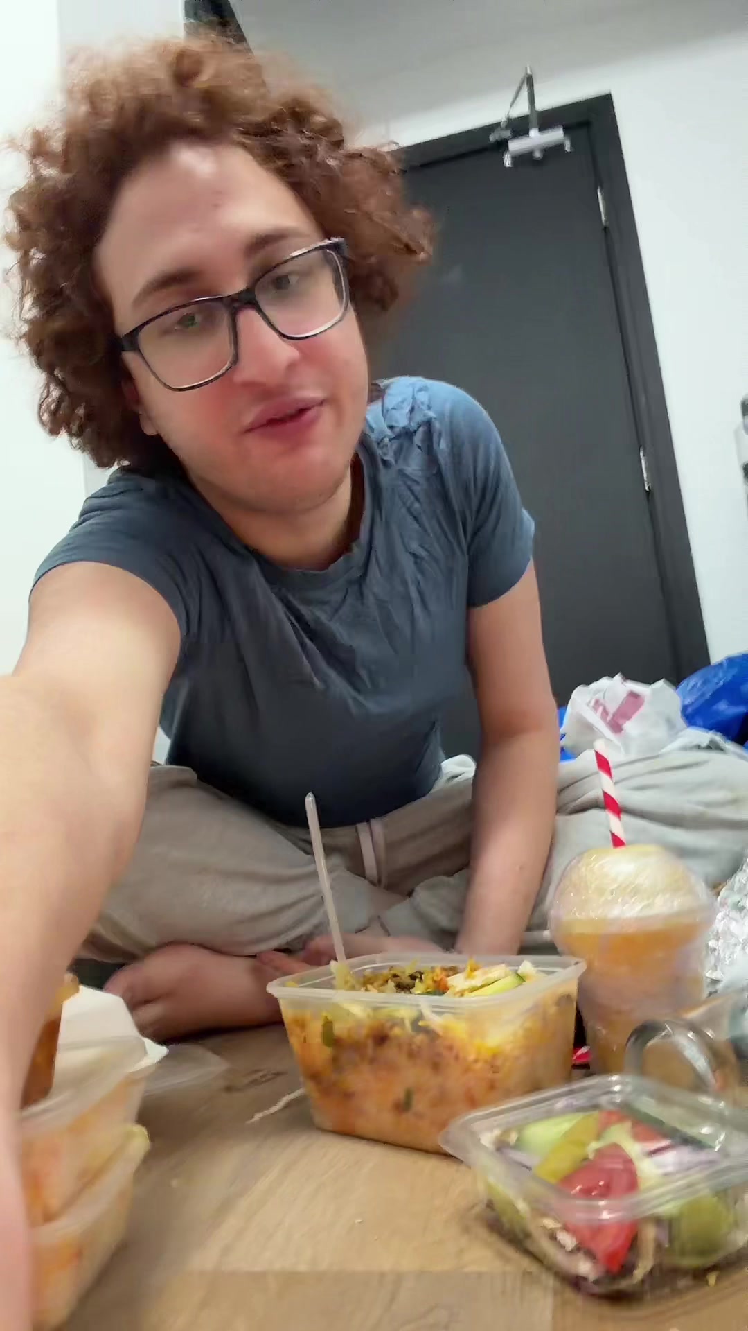 @jalalnx