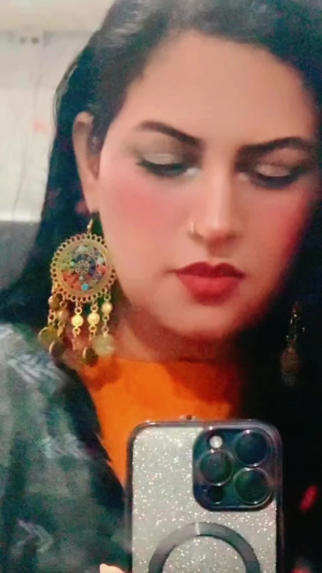 @亗 Sᴀᴍ Yᴏᴜsᴀғ 亗 🇬🇧🇵🇰