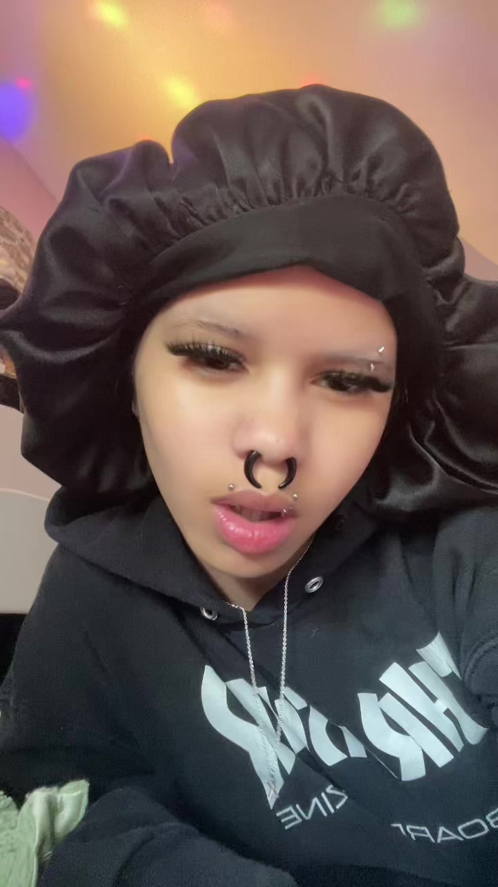 @GUNFYRE DOLLFACE