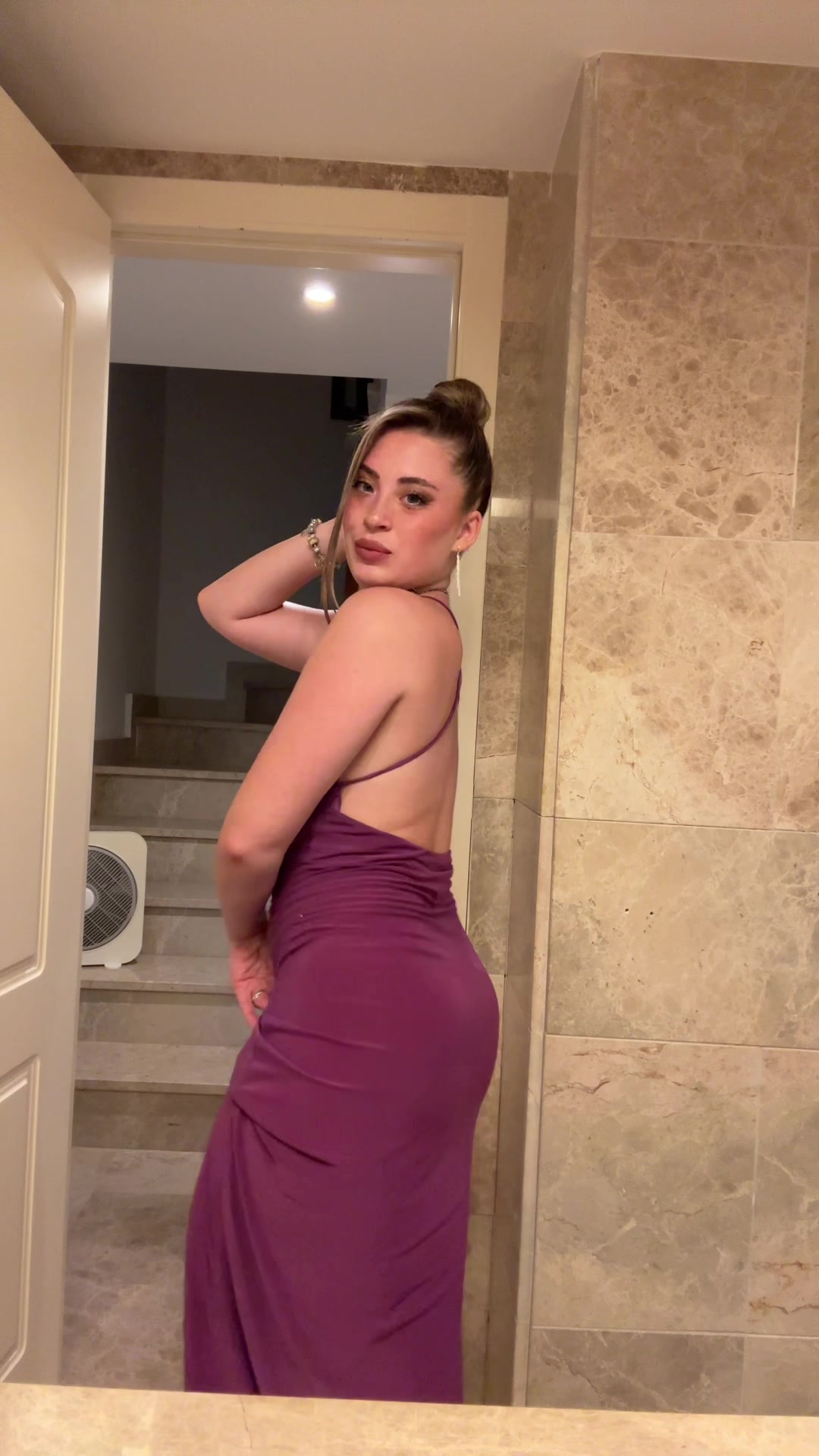 @disantorachele