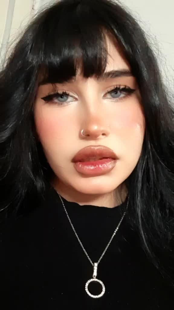 @nazgol