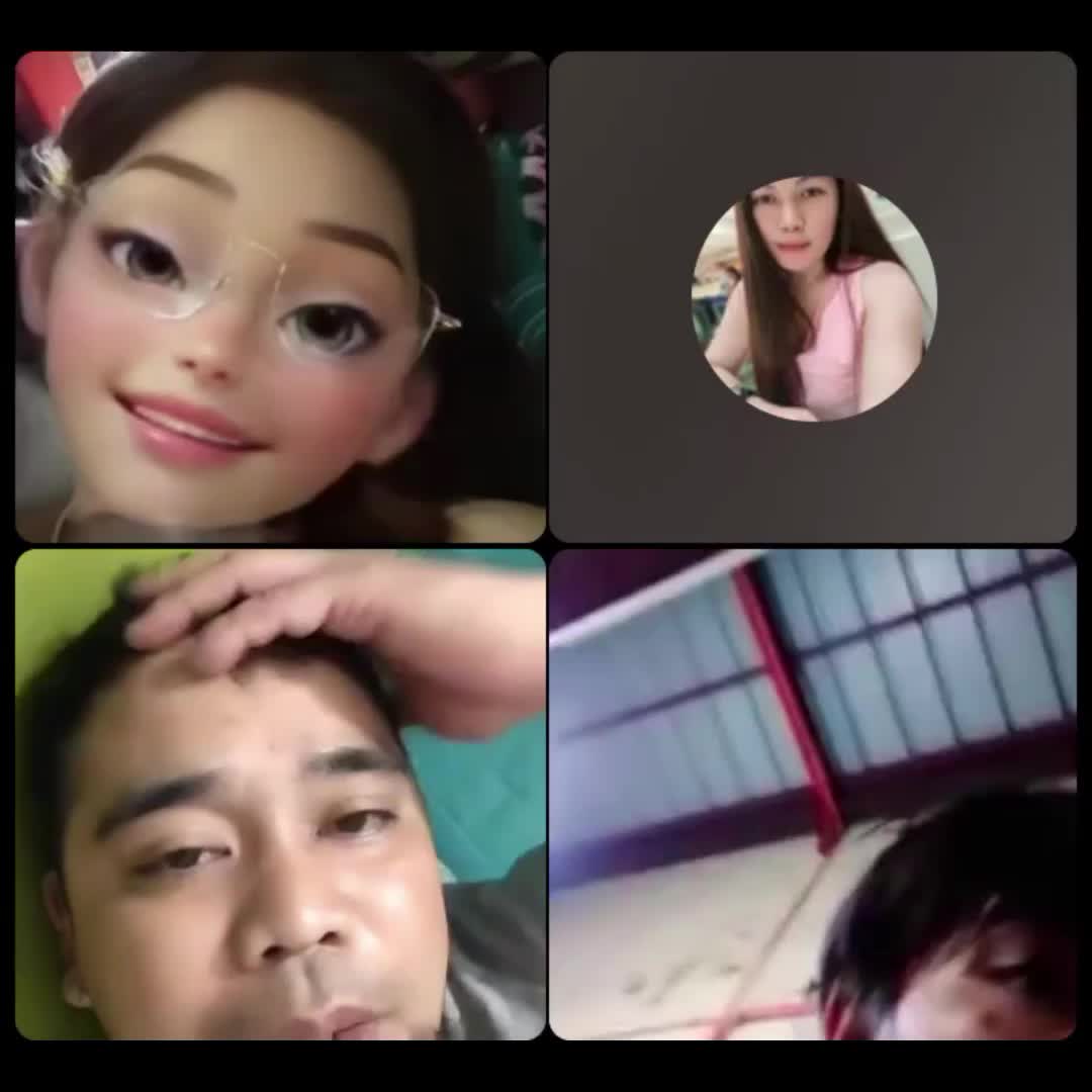 @💖💖KQTF MJ_BARBIEDOLL_025💖💖