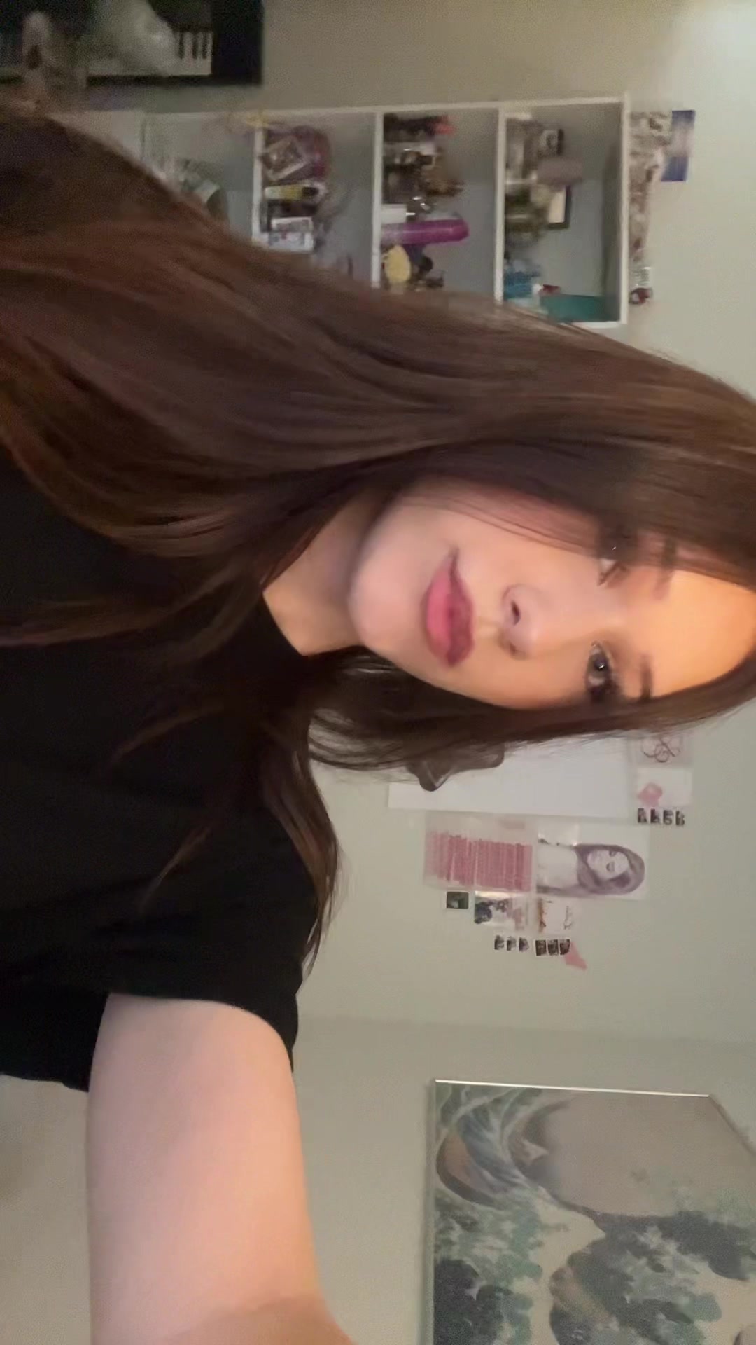 @💌🪽