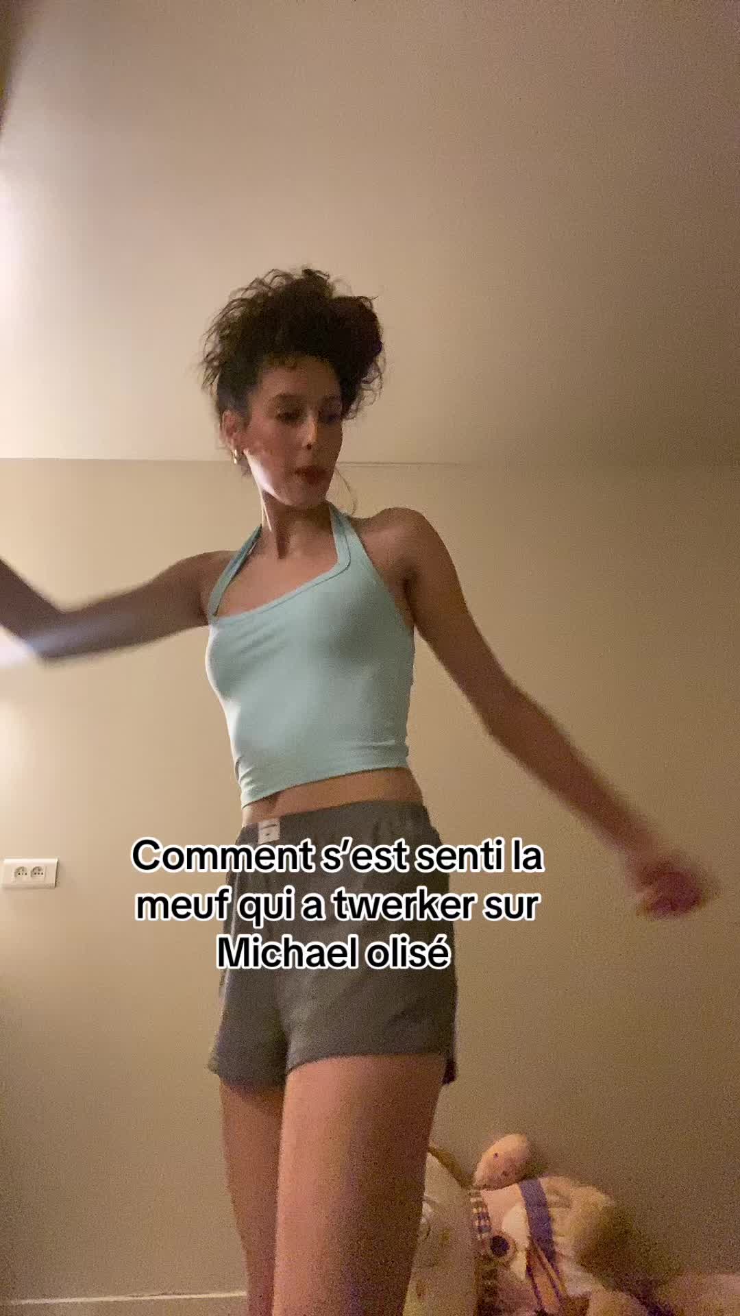 @cocoviande