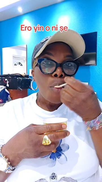 @basiratu Olufunke adewole