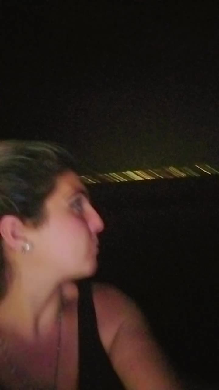 @Daniela Fontana