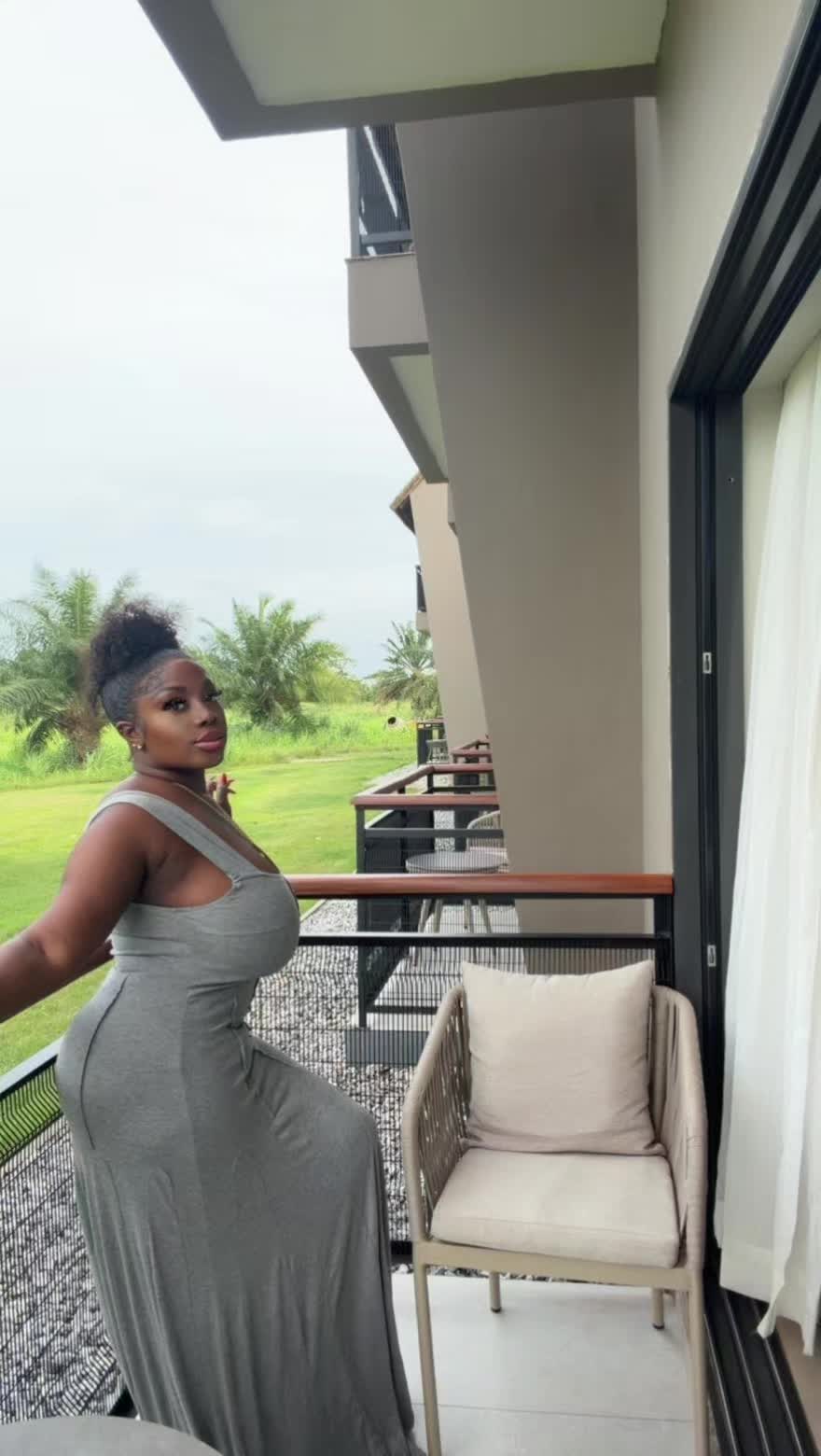 @HoneyMayNash