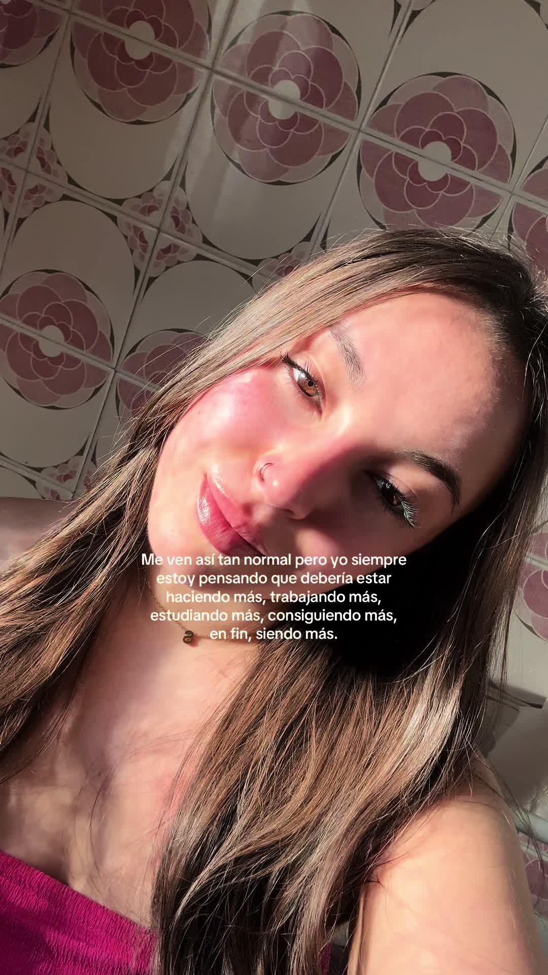 @S