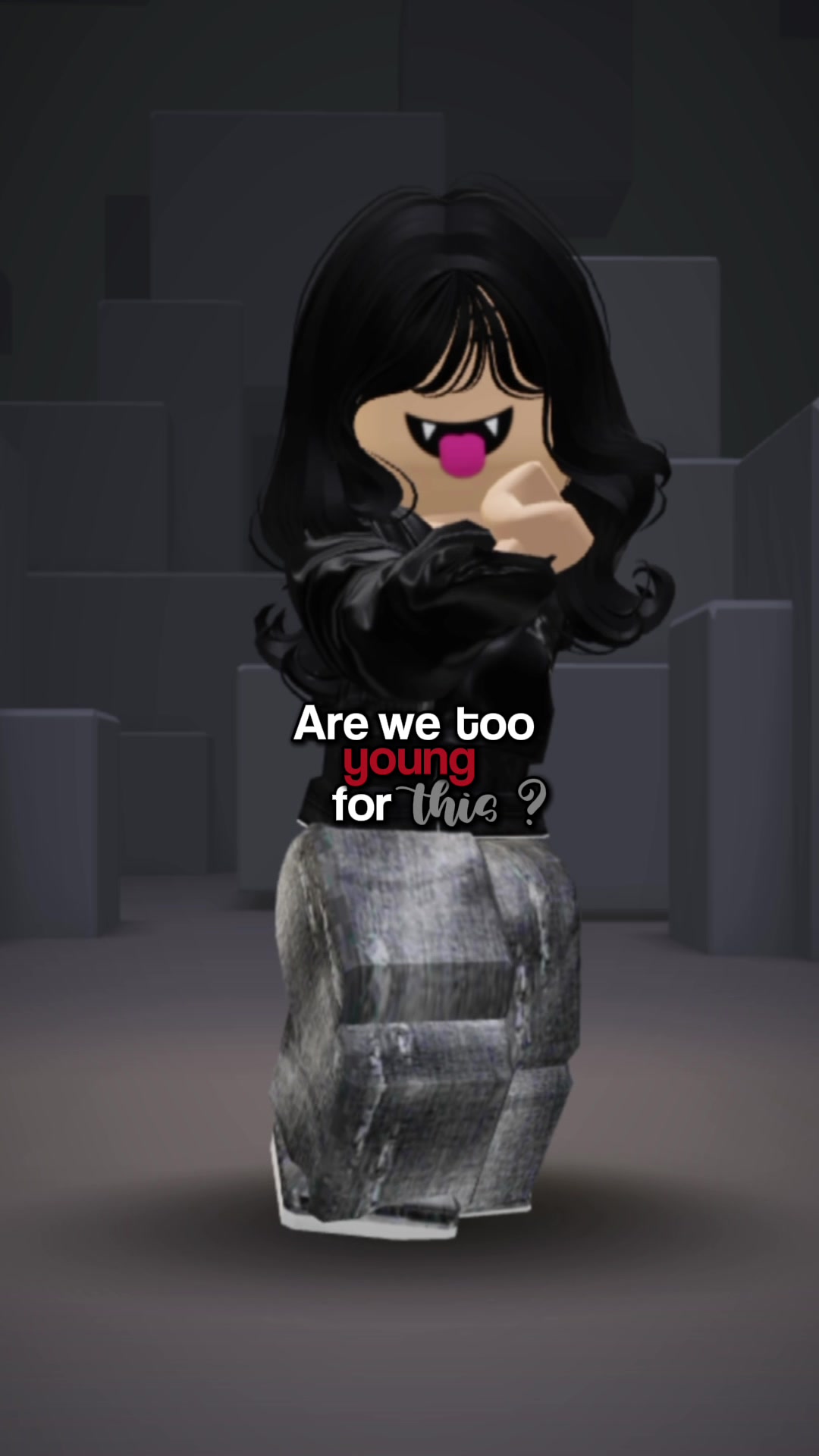 @𝐒𝐎𝐅𝐈𝐀&rsquo;🌑