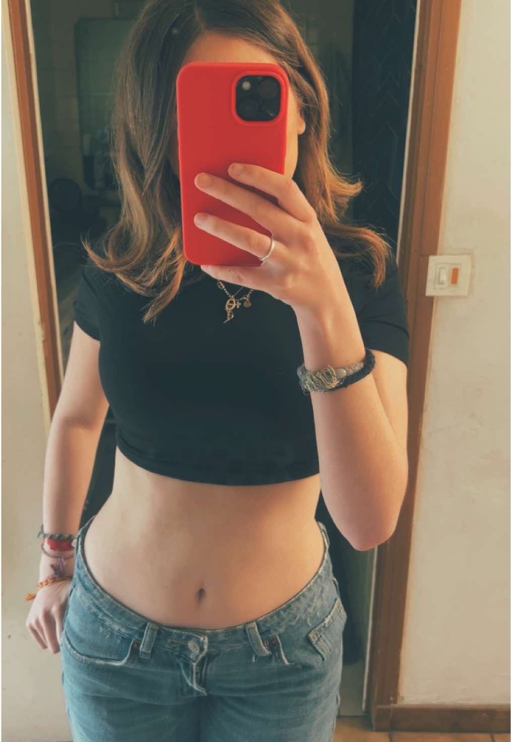 @MAE 🧿🌺