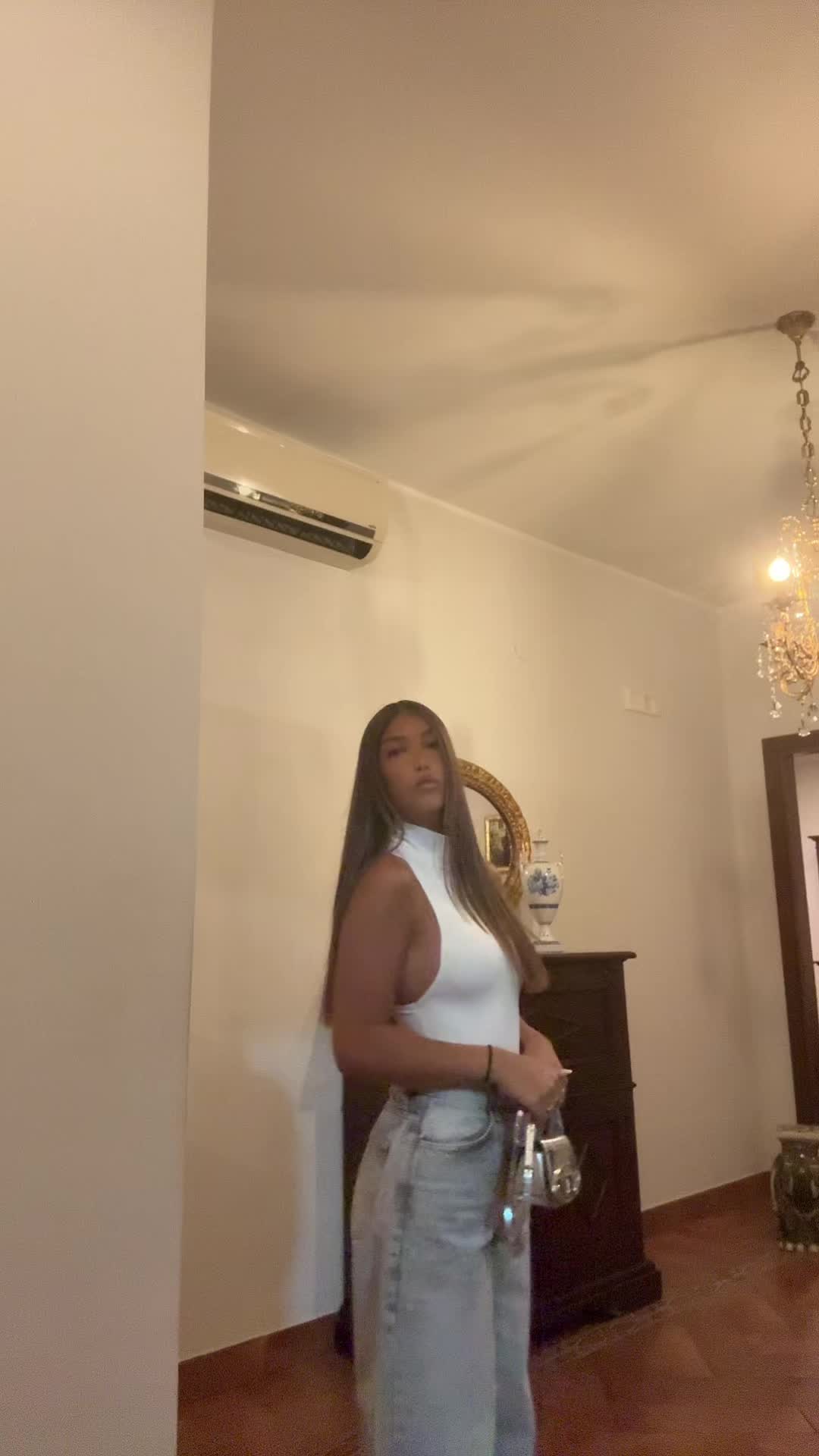 @N