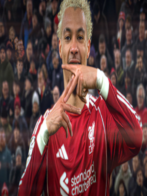 @lfc.demi