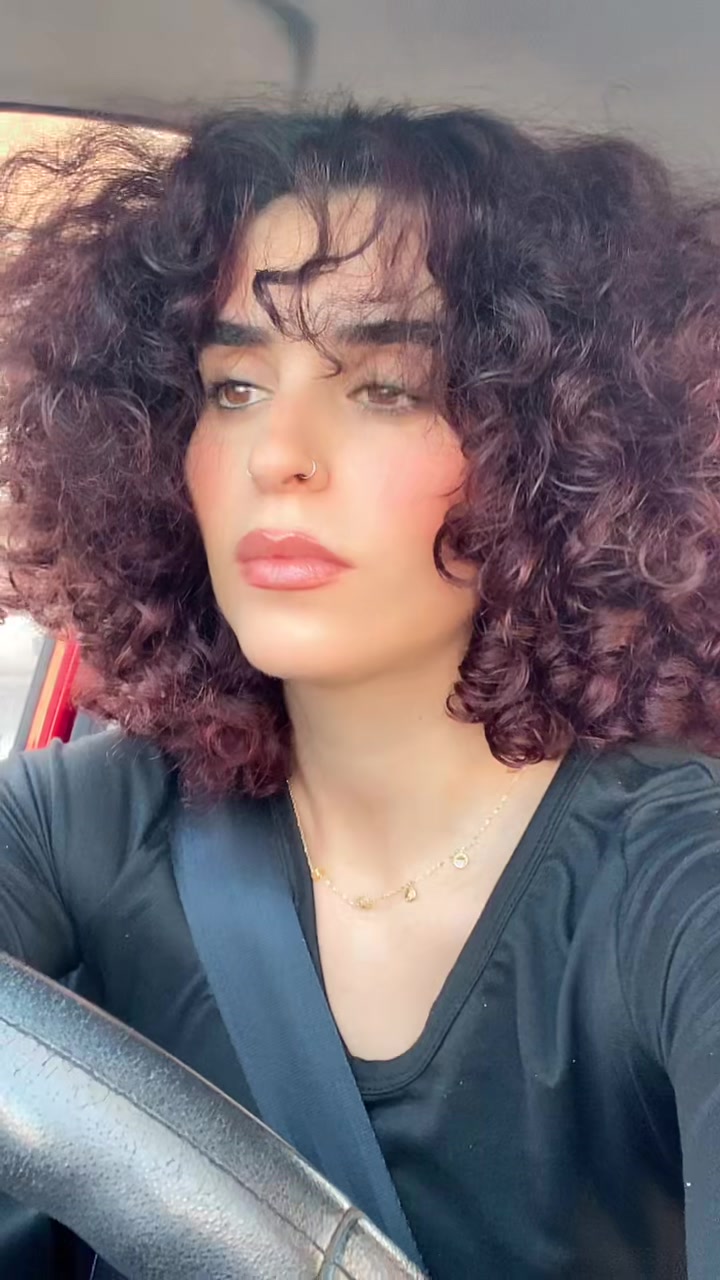 @Toupou🐒