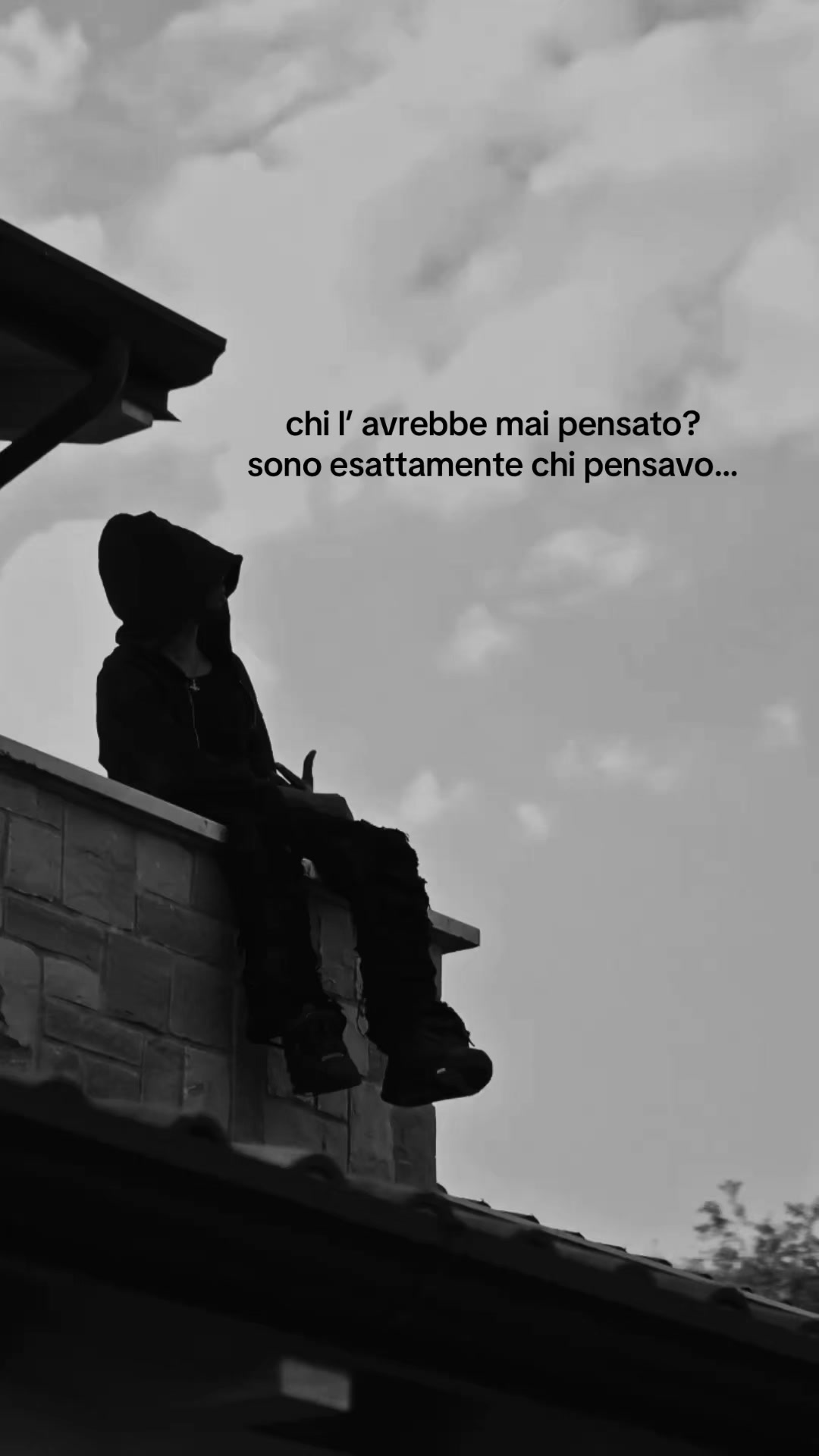 @diee4gl0ry