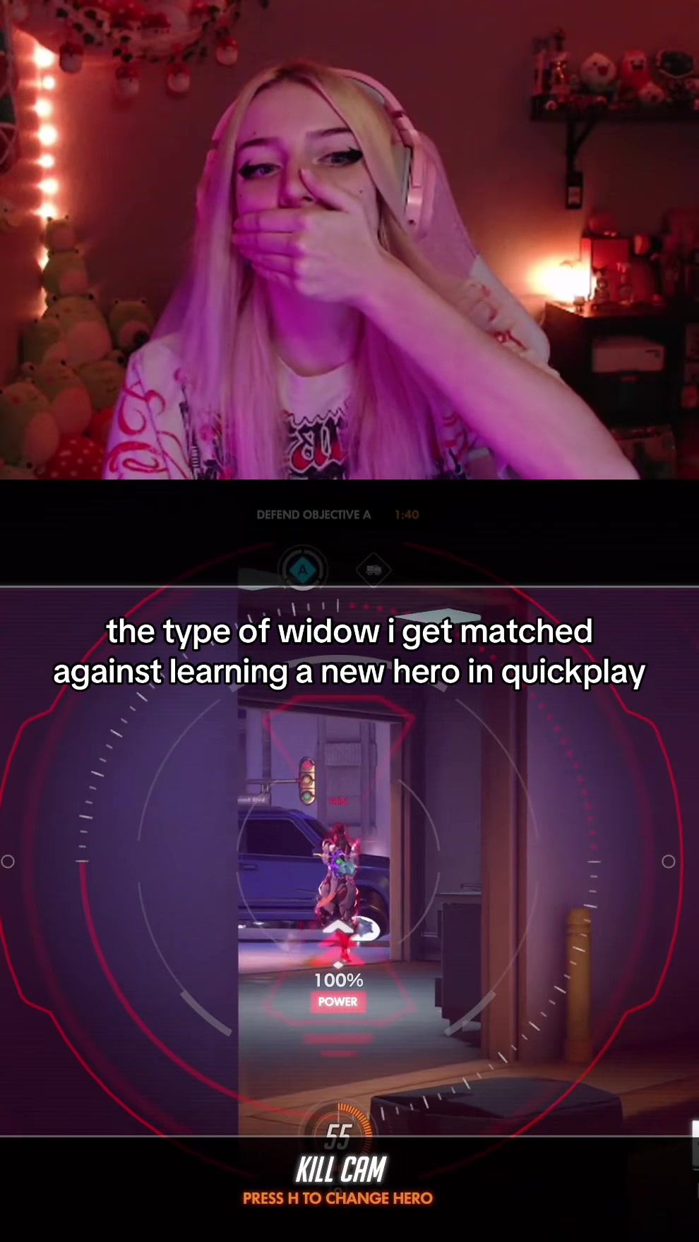 @erinfps