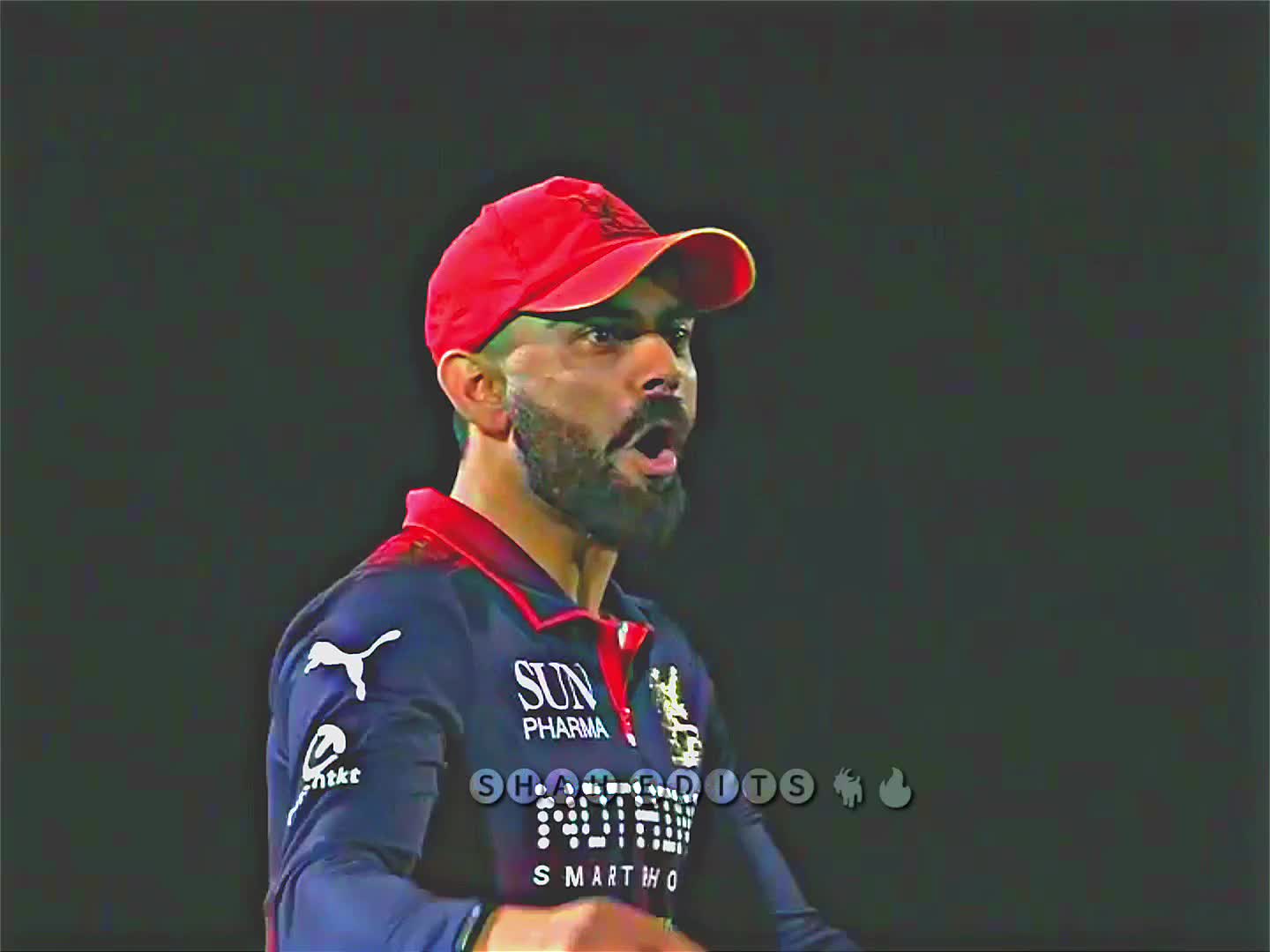 @Shah Edits 🐐🔥