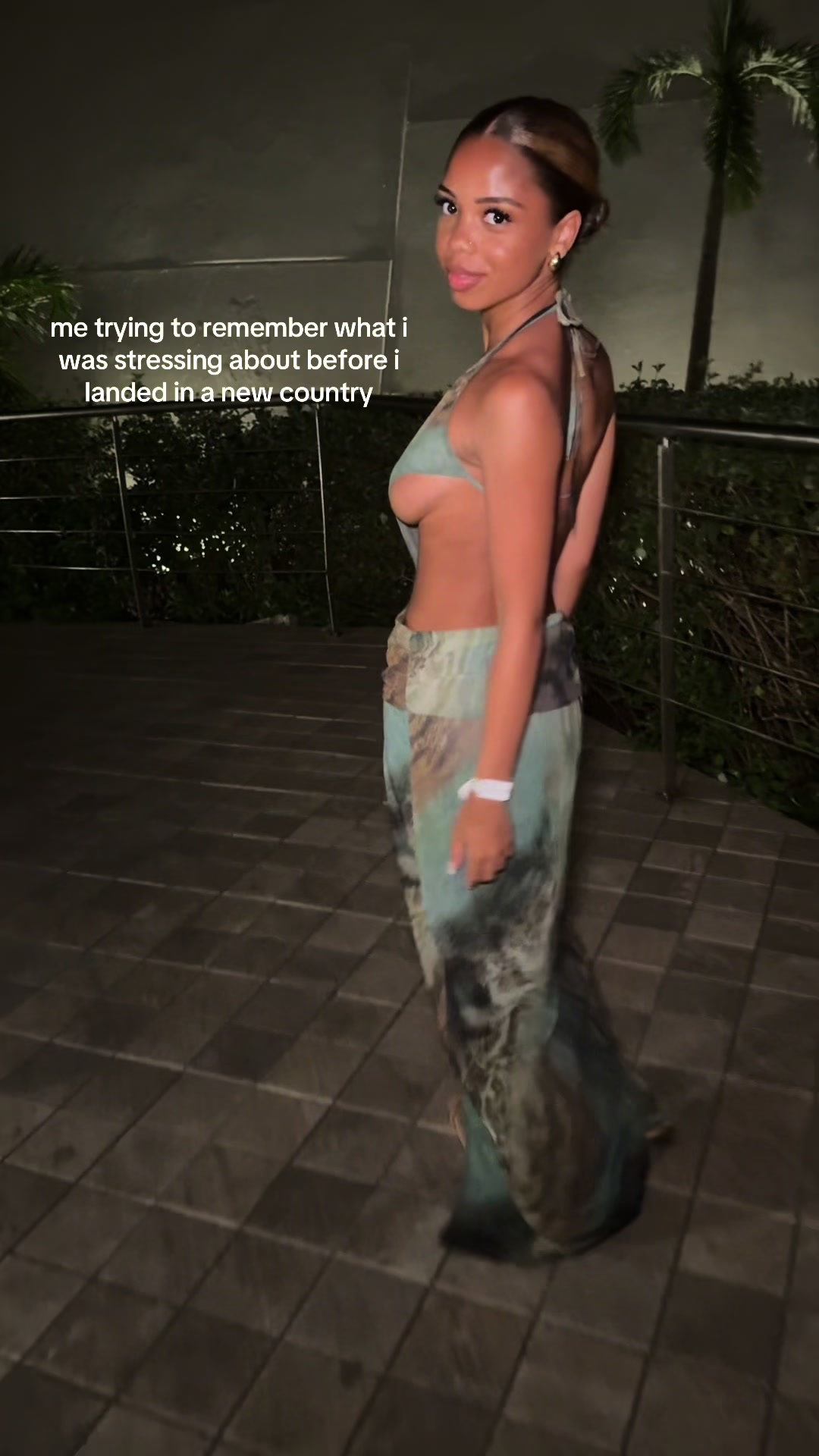 @Tink