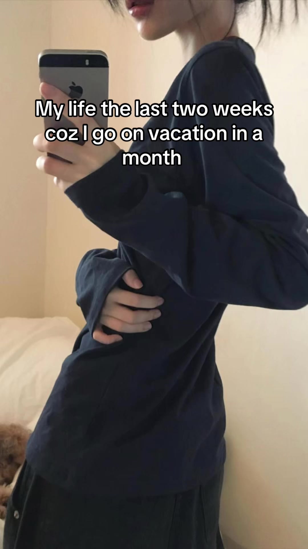 @luv.ly.l