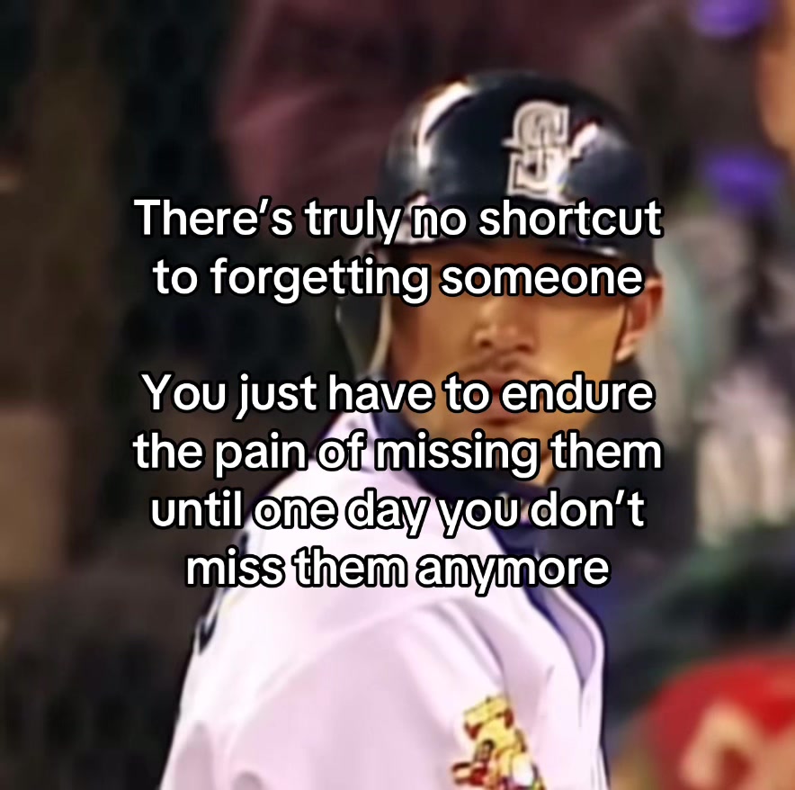 @BallTakes