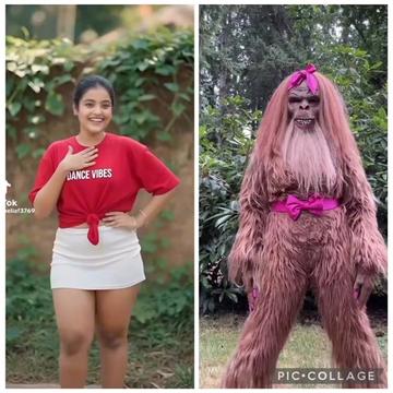@🐒නටන වදුරා🐒