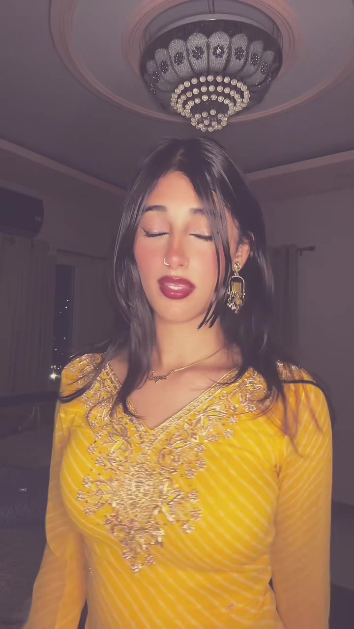 @Angel Sharma