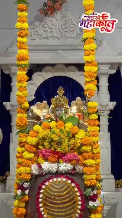 @Ramesh Carsane