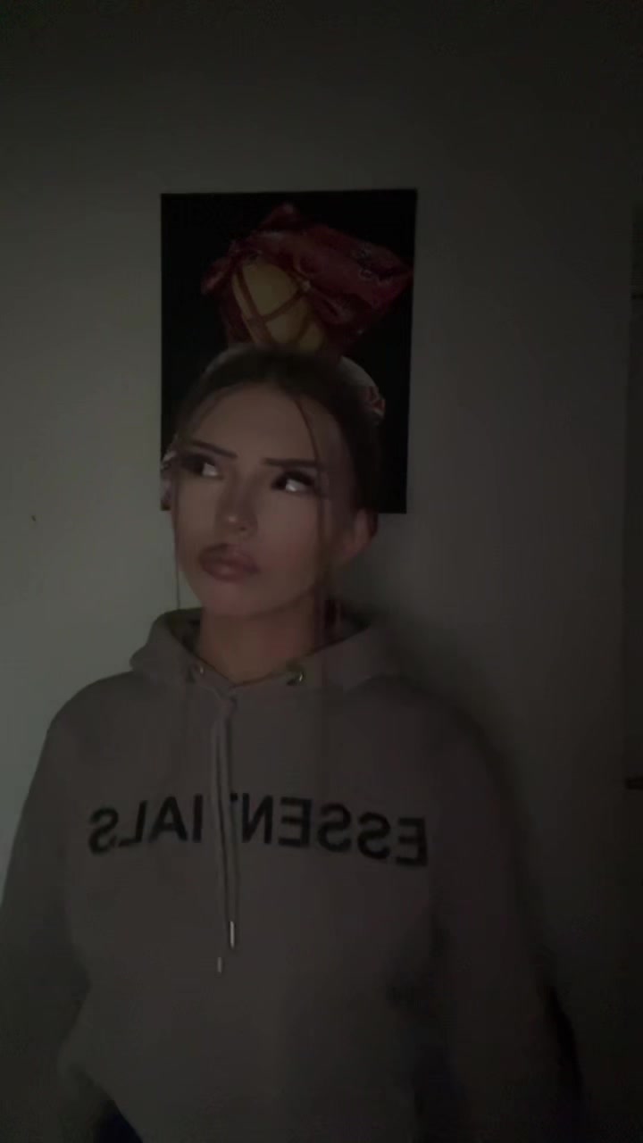 @𝒌𝒊𝒓a𝒄𝒉𝒌𝒂♻️